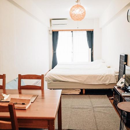 Tipy Records Inn Room Odawara Esterno foto